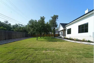 2141 Stone Meadow, Fredericksburg, TX 78624 - Photo 38