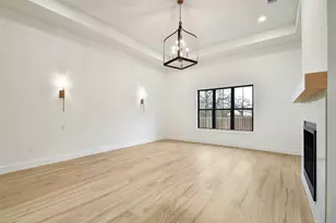 2141 Stone Meadow, Fredericksburg, TX 78624 - Photo 24