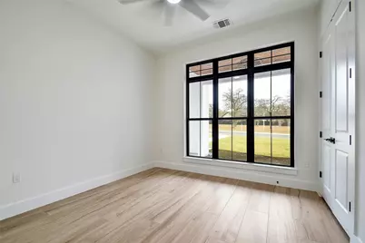 2141 Stone Meadow, Fredericksburg, TX 78624 - Photo 32