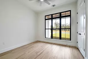 2141 Stone Meadow, Fredericksburg, TX 78624 - Photo 32