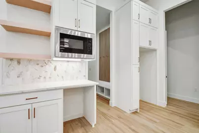 2141 Stone Meadow, Fredericksburg, TX 78624 - Photo 18