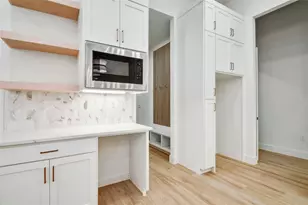 2141 Stone Meadow, Fredericksburg, TX 78624 - Photo 18