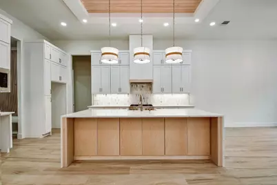 2141 Stone Meadow, Fredericksburg, TX 78624 - Photo 12