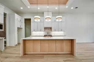 2141 Stone Meadow, Fredericksburg, TX 78624 - Photo 12