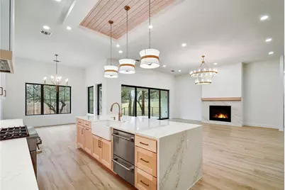 2141 Stone Meadow, Fredericksburg, TX 78624 - Photo 4