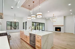 2141 Stone Meadow, Fredericksburg, TX 78624 - Photo 4