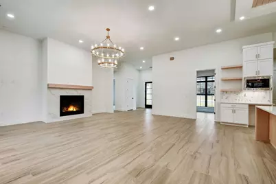 2141 Stone Meadow, Fredericksburg, TX 78624 - Photo 8