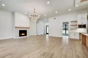 2141 Stone Meadow, Fredericksburg, TX 78624 - Photo 8