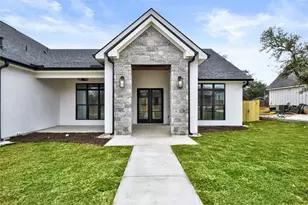 2141 Stone Meadow, Fredericksburg, TX 78624 - Photo 40