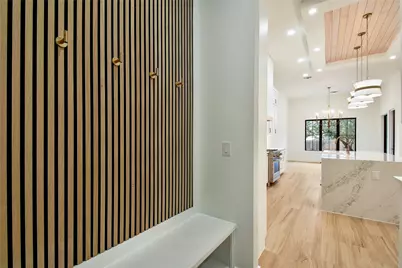 2141 Stone Meadow, Fredericksburg, TX 78624 - Photo 18