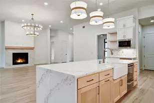 2141 Stone Meadow, Fredericksburg, TX 78624 - Photo 16