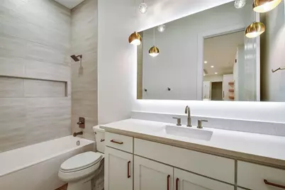 2141 Stone Meadow, Fredericksburg, TX 78624 - Photo 34