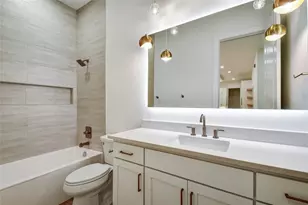 2141 Stone Meadow, Fredericksburg, TX 78624 - Photo 34