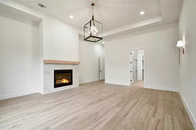 2141 Stone Meadow, Fredericksburg, TX 78624 - Photo 20