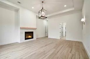 2141 Stone Meadow, Fredericksburg, TX 78624 - Photo 20