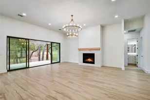 2141 Stone Meadow, Fredericksburg, TX 78624 - Photo 8