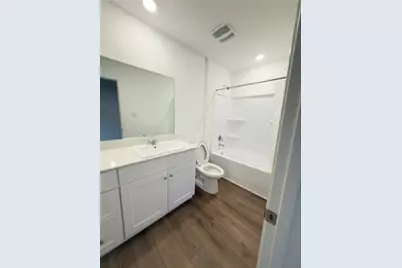 13336 Illumination Road, Elgin, TX 78621 - Photo 8