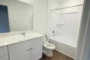 13336 Illumination Rd, Elgin, TX 78621 - Photo 8