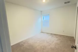 13336 Illumination Rd, Elgin, TX 78621 - Photo 4