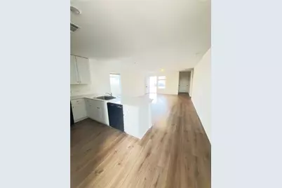 13336 Illumination Road, Elgin, TX 78621 - Photo 2