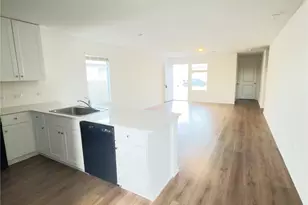 13336 Illumination Rd, Elgin, TX 78621 - Photo 2