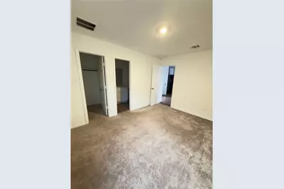 13336 Illumination Road, Elgin, TX 78621 - Photo 6