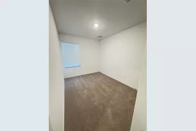 13336 Illumination Road, Elgin, TX 78621 - Photo 10