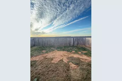 13336 Illumination Road, Elgin, TX 78621 - Photo 14