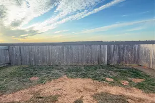 13336 Illumination Rd, Elgin, TX 78621 - Photo 14