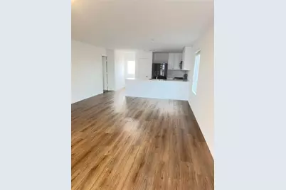 13336 Illumination Road, Elgin, TX 78621 - Photo 12