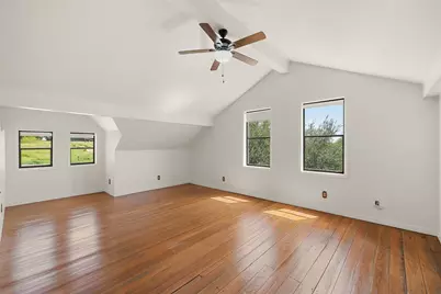 537 Fm 2436, La Grange, TX 78945 - Photo 12