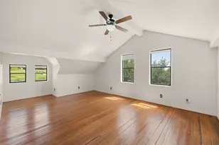 537 FM 2436, La Grange, TX 78945 - Photo 12
