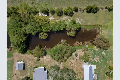 537 Fm 2436, La Grange, TX 78945 - Photo 32