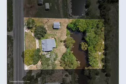 537 Fm 2436, La Grange, TX 78945 - Photo 28
