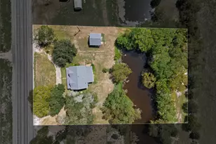 537 FM 2436, La Grange, TX 78945 - Photo 28