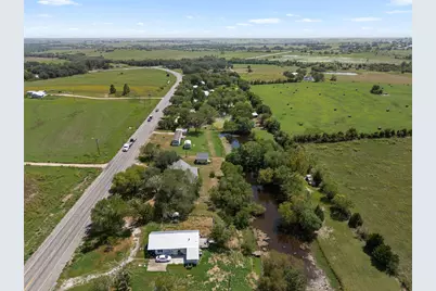 537 Fm 2436, La Grange, TX 78945 - Photo 30