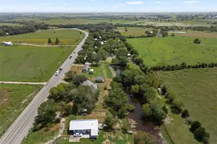 537 FM 2436, La Grange, TX 78945 - Photo 30