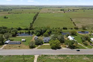 537 FM 2436, La Grange, TX 78945 - Photo 1