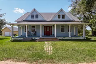 537 FM 2436, La Grange, TX 78945 - Photo 22