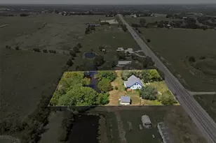 537 FM 2436, La Grange, TX 78945 - Photo 26