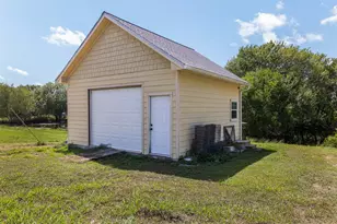 537 FM 2436, La Grange, TX 78945 - Photo 20