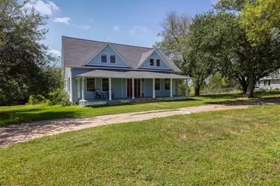 537 Fm 2436, La Grange, TX 78945 - Photo 2