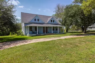 537 FM 2436, La Grange, TX 78945 - Photo 2