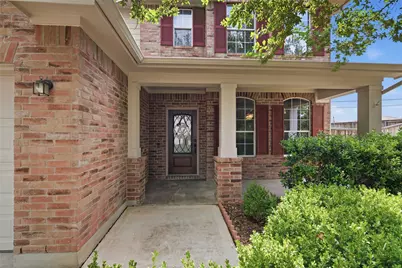 1271 Stone Rim Loop, Buda, TX 78610 - Photo 2