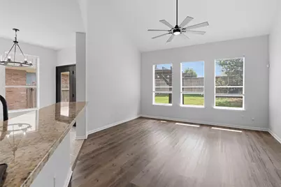 1271 Stone Rim Loop, Buda, TX 78610 - Photo 18