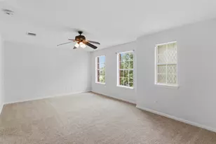 1271 Stone Rim Loop, Buda, TX 78610 - Photo 30