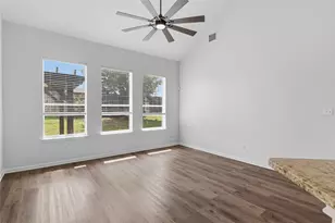 1271 Stone Rim Loop, Buda, TX 78610 - Photo 18