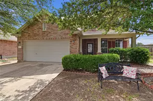 1271 Stone Rim Loop, Buda, TX 78610 - Photo 2