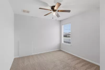 1271 Stone Rim Loop, Buda, TX 78610 - Photo 32