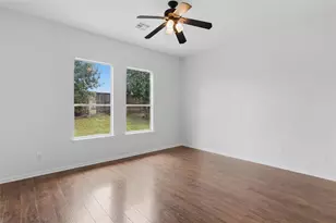 1271 Stone Rim Loop, Buda, TX 78610 - Photo 20